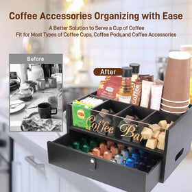 Intarsio three-color options enhance any kitchen or office decor.