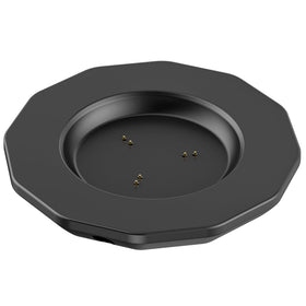 IOKOFJOA charger dock base for Ember Mug 2 and 1 keeps the smart mug charged safely.