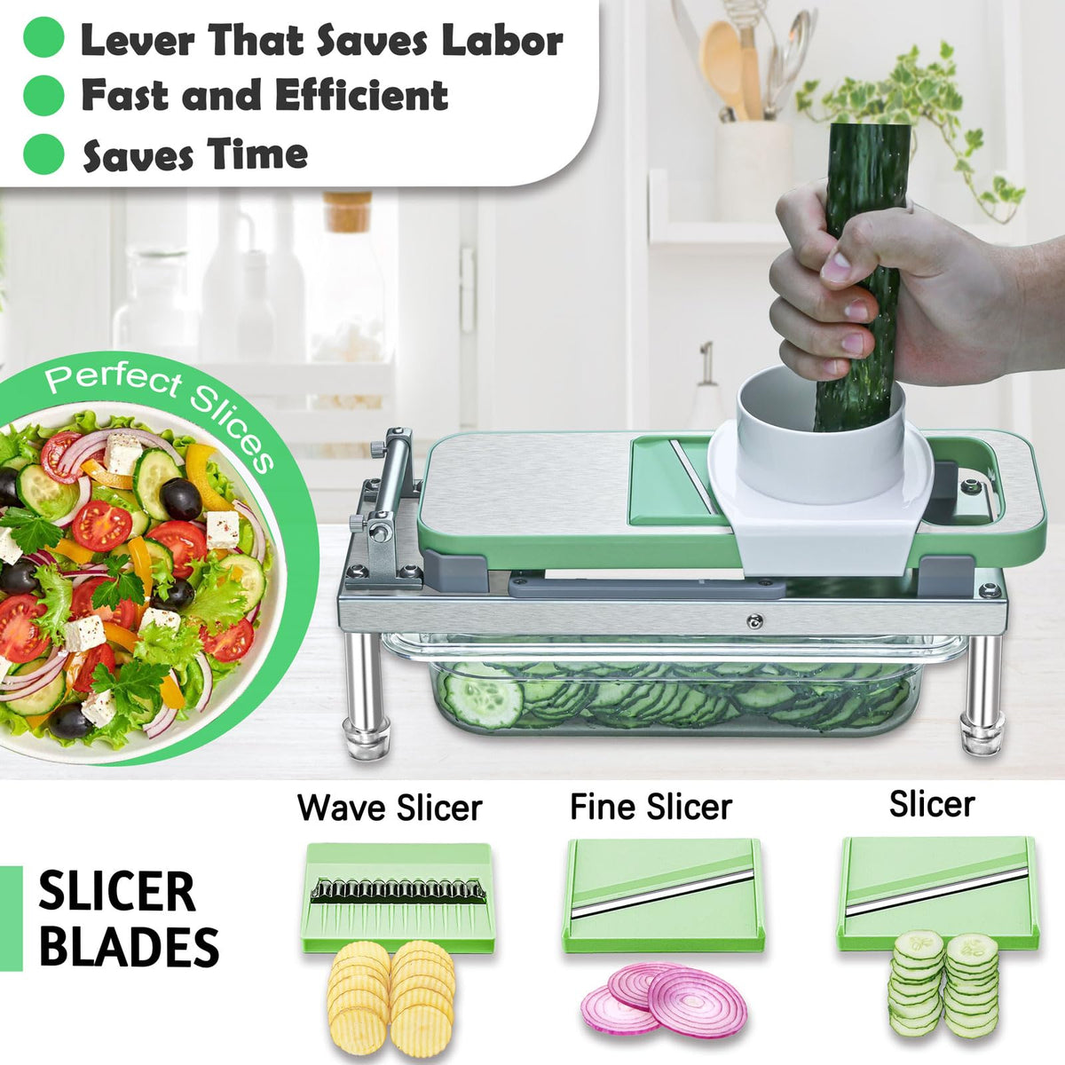 IPOVIPO leverage-dicing-system reduces effort during dicing tasks