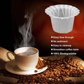 Irmidi reusable cups help save money and reduce pod waste