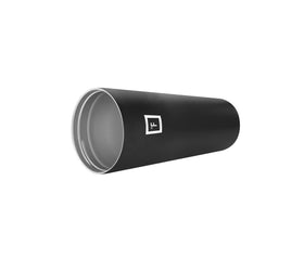 IRON °FLASK Classic Tumbler leak-proof flip lid ready for travel.