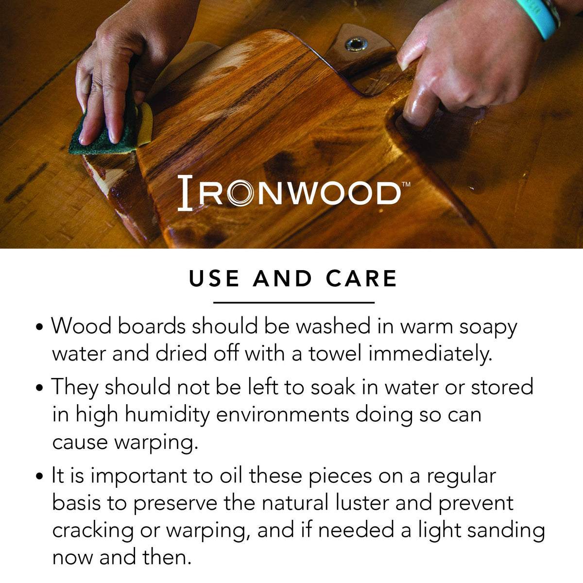 Ironwood Gourmet Oslo board used as serving piece, ideal for cheese and appetizers