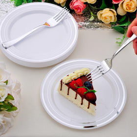 ISFANGCO party dining setup demonstrates coordinated elegance for guests.