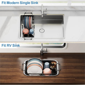 iSPECLE easy, tool-free adjustment helps quick setup