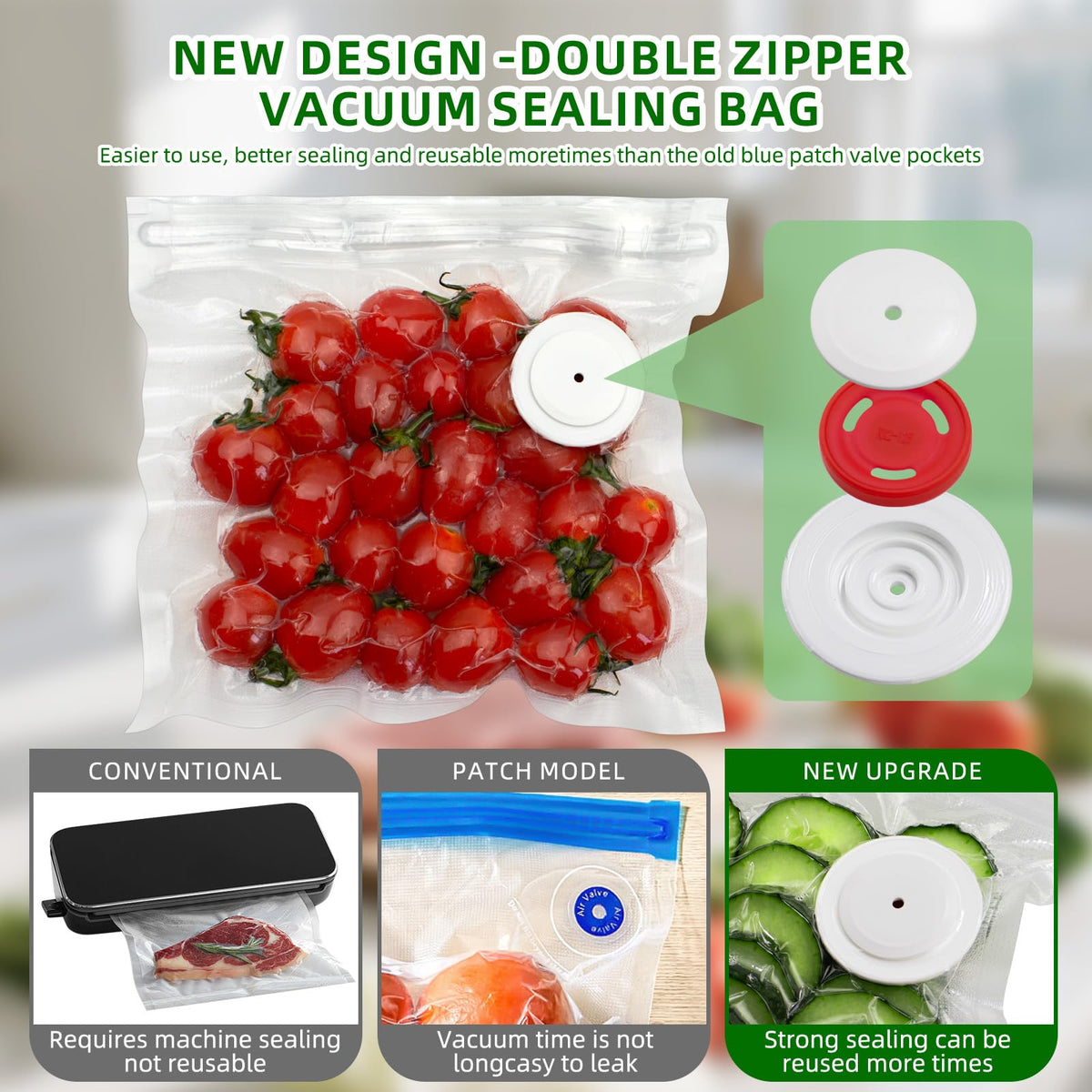 Istarziberlla removable water tank for easy cleaning and maintenance.