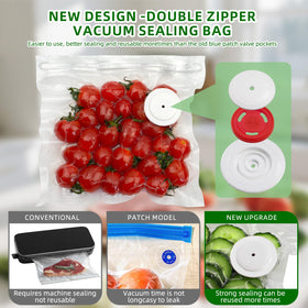 Istarziberlla removable water tank for easy cleaning and maintenance.