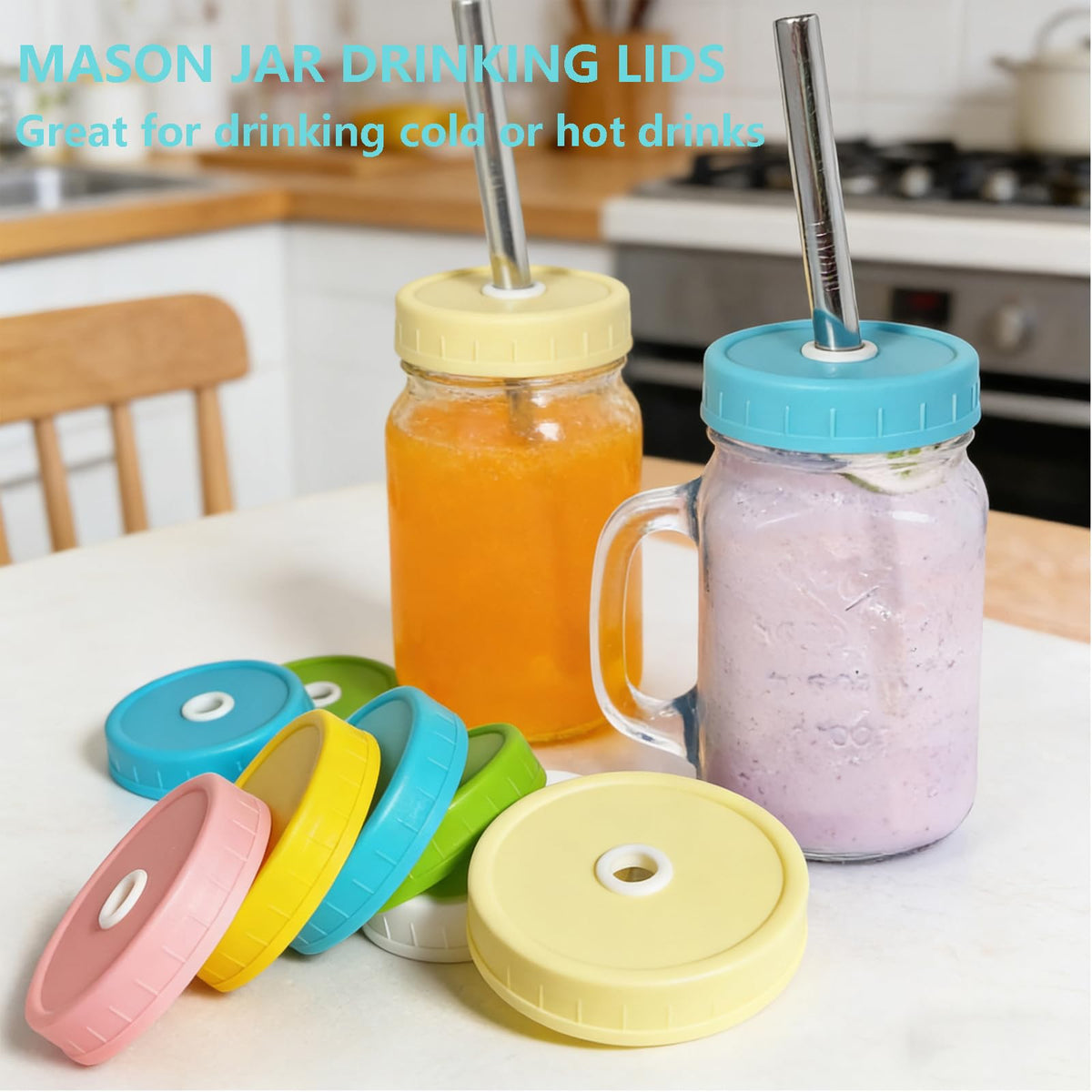 ITISBLTN packaging shows contents; jar is not included.