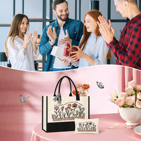Itotegifts Chaos Coordinator on-the-go essential for busy professionals.