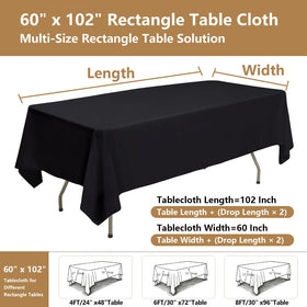 ITWMTTO heavy-duty polyester fabric close-up, durable for repeated events.