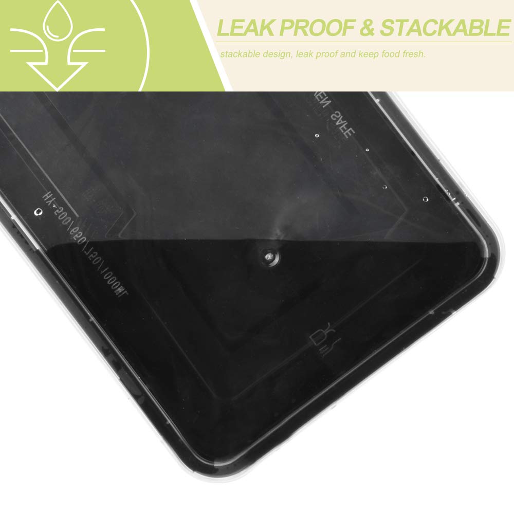 IUMÉ leakproof lids prevent spills in bags and coolers during transit