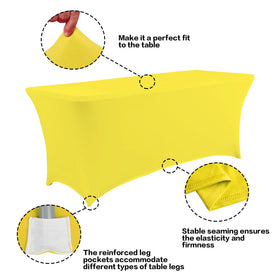IVAPUPU close-up showing wrinkle-resistant fabric with soft texture