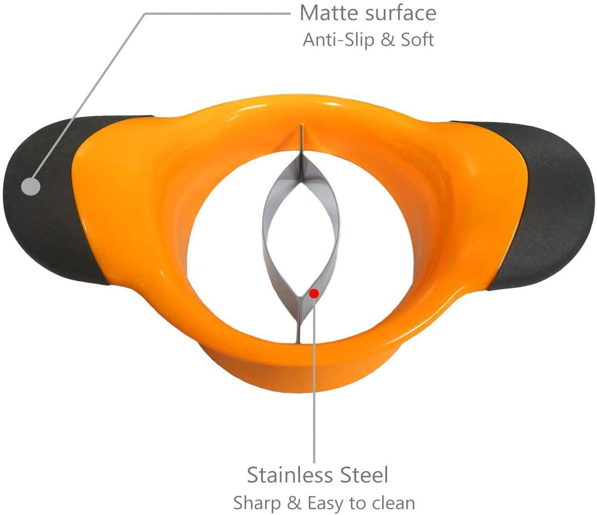 JAKENHAM mango tool, gift-ready for holidays and birthdays.