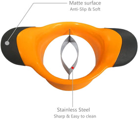 JAKENHAM mango tool, gift-ready for holidays and birthdays.