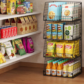 Jakyitvi metal mesh design emphasizes durability and airflow.