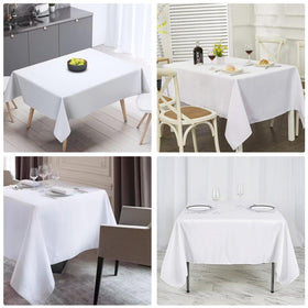 JALANCY versatile for events and decor, from weddings to outdoor picnics.
