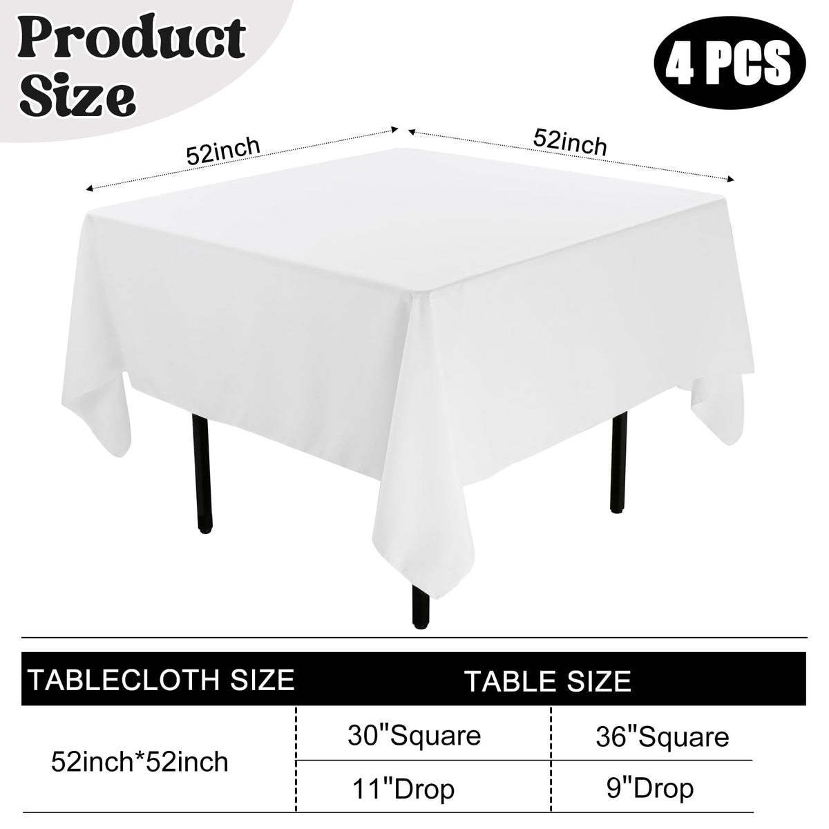 JALANCY hemmed edges close-up showing durable, neat stitching and polished finish.