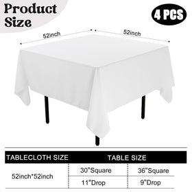 JALANCY hemmed edges close-up showing durable, neat stitching and polished finish.