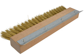 Janico 4004 compatible with standard threaded handles