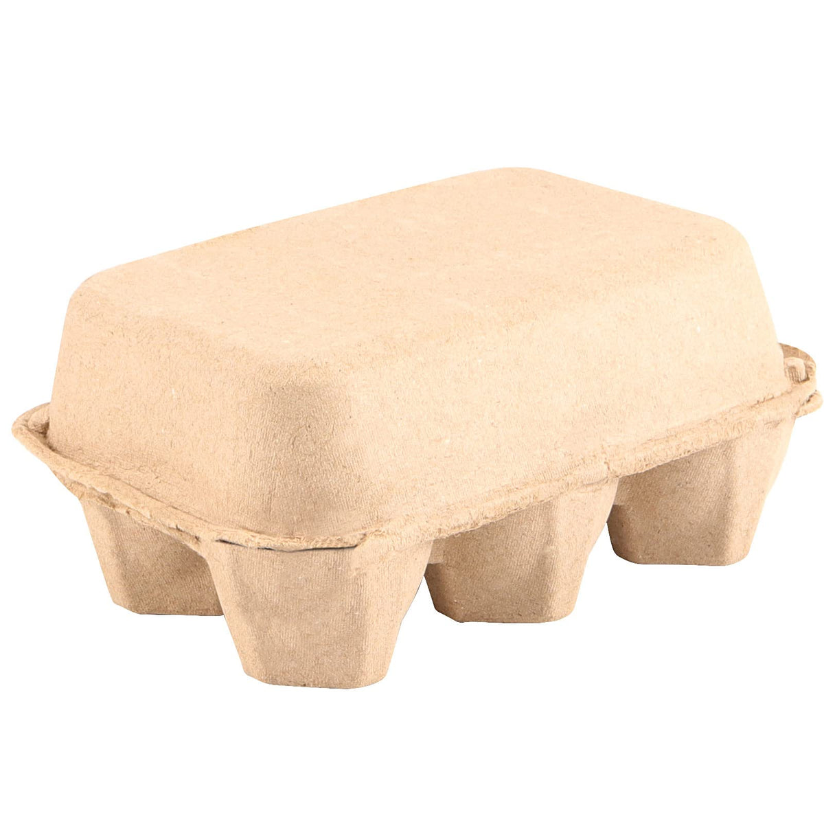 JAPCHET reusable stackable design saves space at home or farm