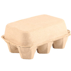 JAPCHET reusable stackable design saves space at home or farm