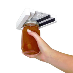Jar Jaw made in USA underscores domestic craftsmanship