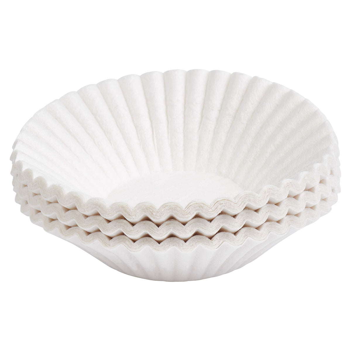 JavaJig filter mesh close-up shows high-quality materials for reliable filtration.