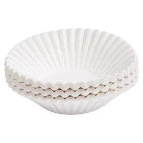 JavaJig filter mesh close-up shows high-quality materials for reliable filtration.