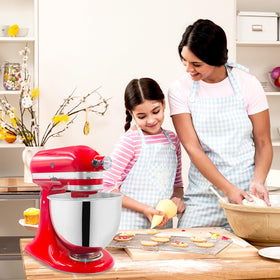 Ideal Jayobgo kitchen accessory for organizing space around a busy countertop