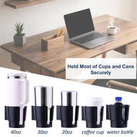 JAZBREY durable ABS plastic detail for indoor/outdoor use.