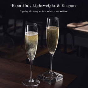 JBHO gift-ready packaging signals premium gifting for anniversaries