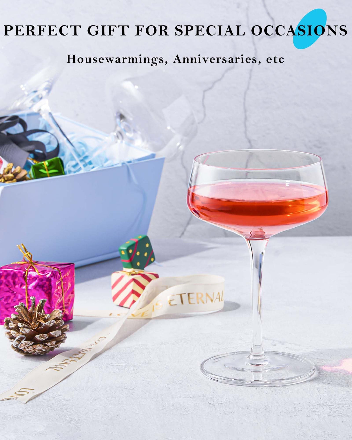 JBHO Includes a 365-day warranty for worry-free ownership.