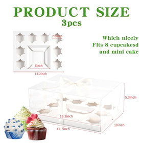 JCD flat-pack assembly for quick setup and compact storage.