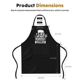 JDNFYGX size-26x28-inch label highlights universal fit