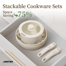 JEETEE rv camper kitchen use ideal for compact mobile kitchens.