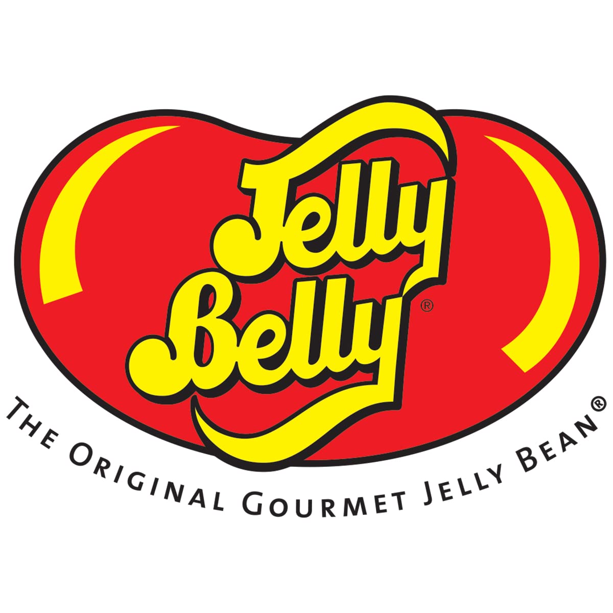 Jelly Belly Bank Bean Machine creates a family friendly snack centerpiece.
