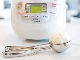 Jenaluca uniform portions support even baking and presentation.