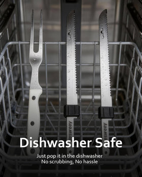 Jesweey safety lock engaged to prevent accidental activation