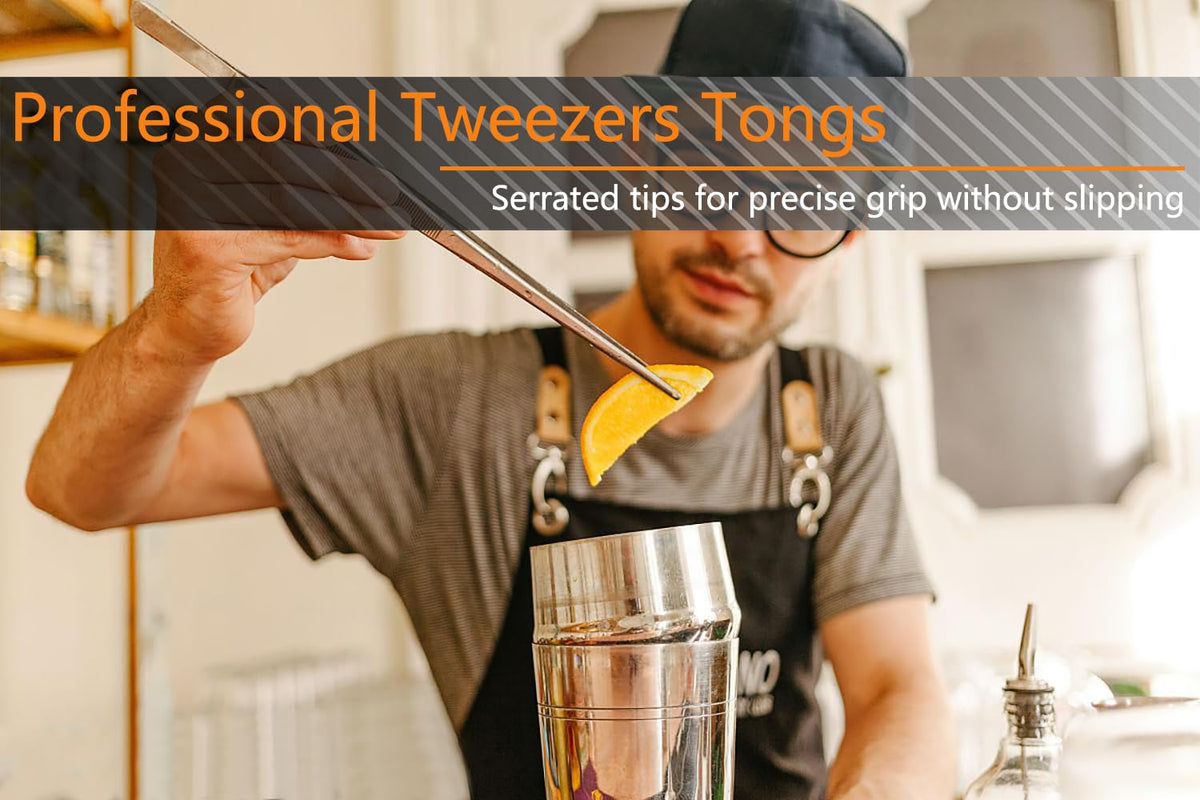 JetKong durable stainless steel design resists rust for long-term kitchen reliability.