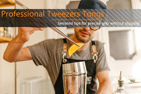 JetKong durable stainless steel design resists rust for long-term kitchen reliability.