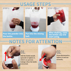 Jhovunetharq pour spout supports precise batter distribution for crepes.