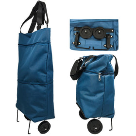 JIANWEI sturdy cart design built for longevity and daily tasks.