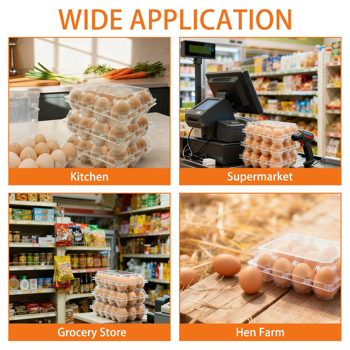 Jibrelxion multi-use storage is ideal for organizing small items and treats.