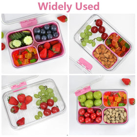 JINZORE outer shell and lid require hand washing for safe care.