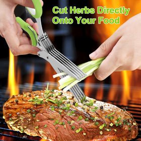 JOFUYU gift-ready kitchen gadget suitable for home cooks.
