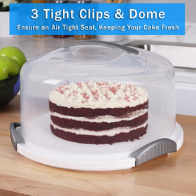 Joey'Z BPA-free materials, dishwasher-safe design for easy cleaning