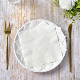 Perfect for bar, party, and event supplies