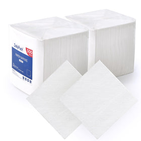 JollyPack 1000-count napkins in bulk for busy venues and events