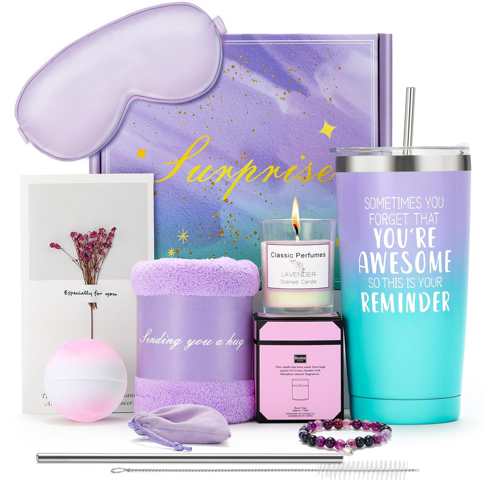 JOLYKAKI 20oz engraved tumbler for daily motivation on the go.