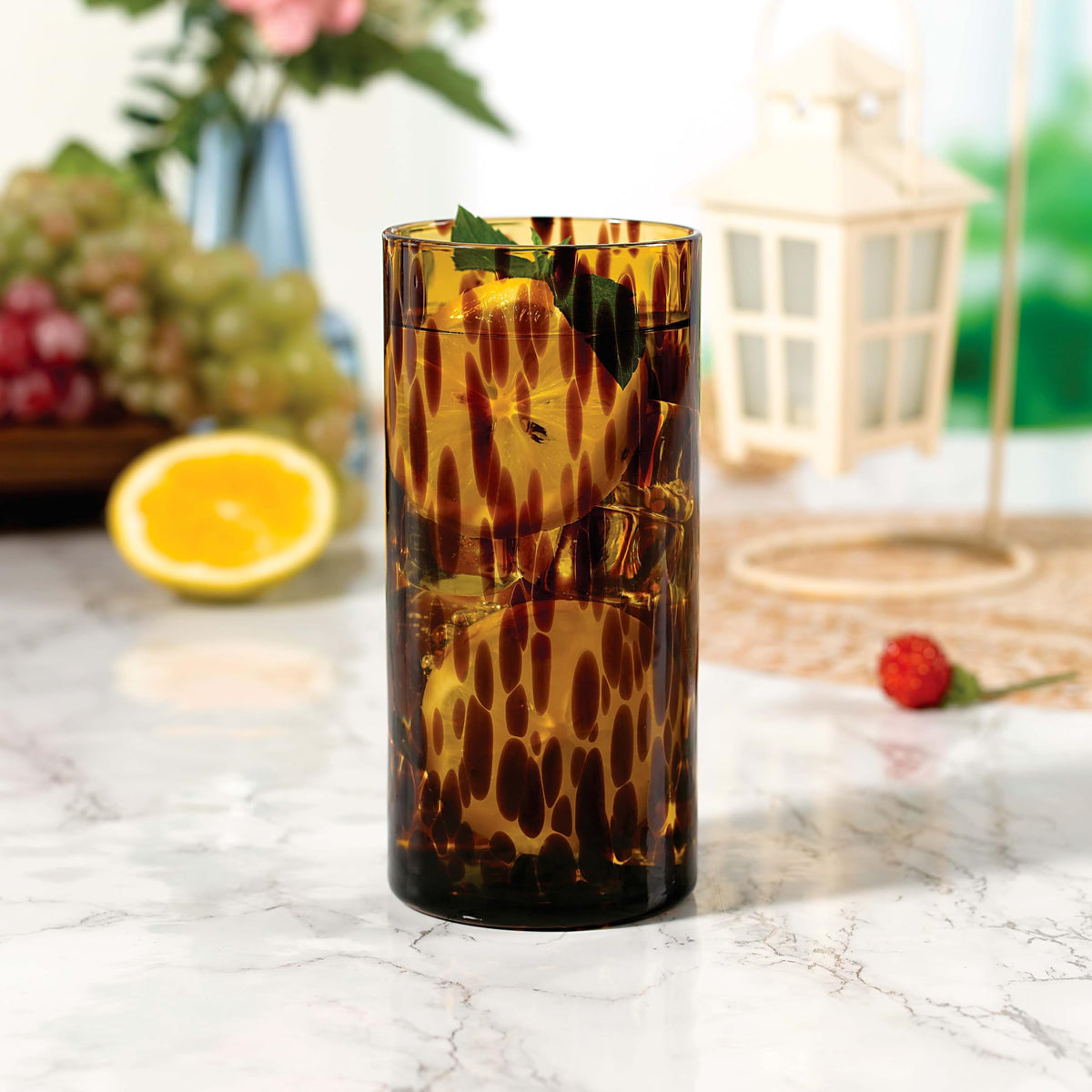Joseph Sedgh Collection gift-ready packaging enhances gifting appeal and convenience.