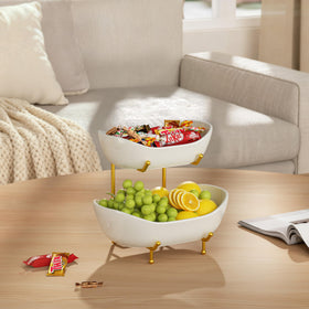 Josmimic dishwasher safe ceramic bowls suitable for daily use